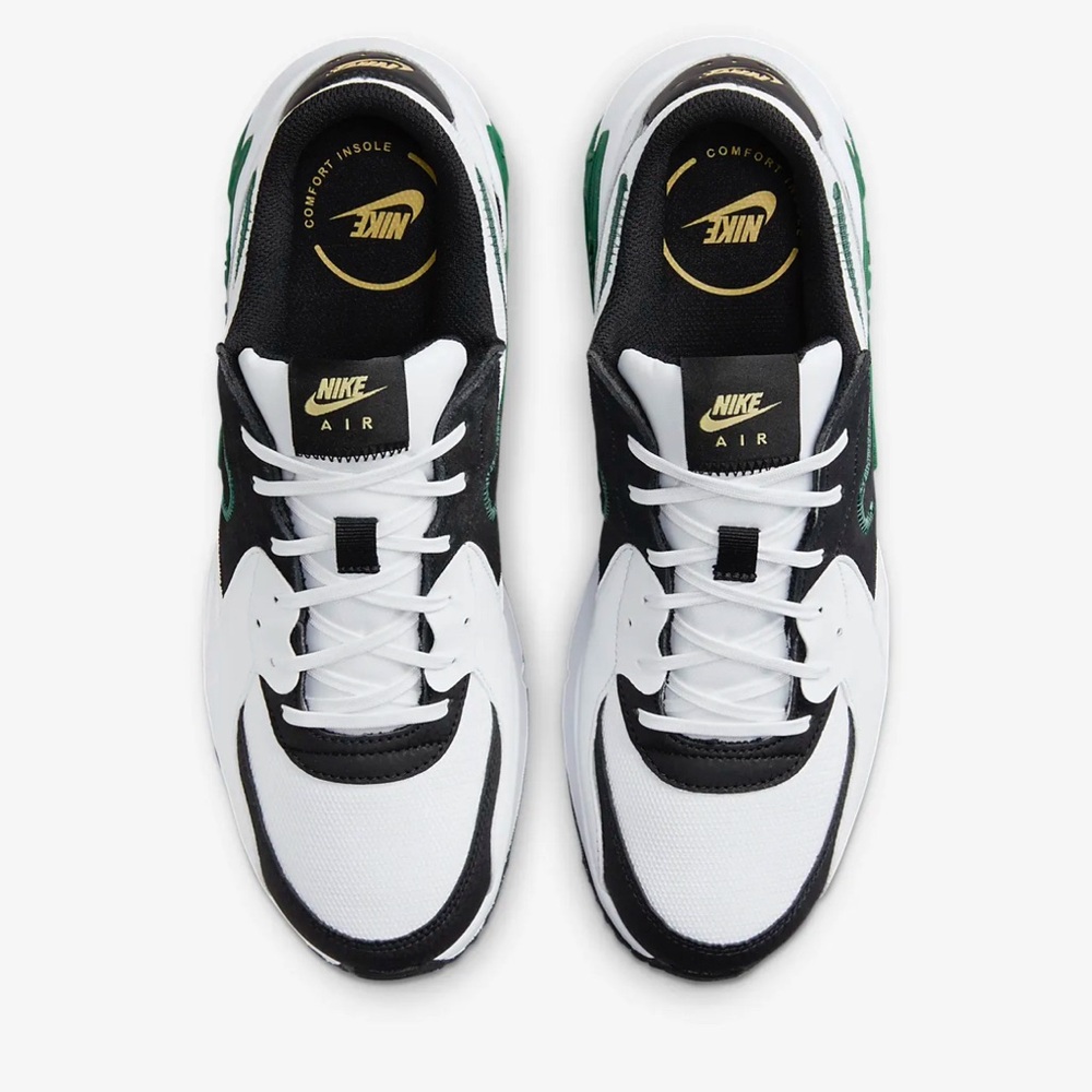 Nike Air Max Excee size 12 mens